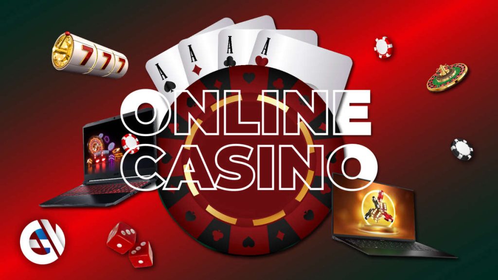 Discover the Exciting World of Casino Peaches & Sportsbook 11 Discover the Exciting World of Casino Peaches & Sportsbook 11