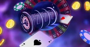 Discover the Exciting World of Casino Peaches & Sportsbook 11 Discover the Exciting World of Casino Peaches & Sportsbook 11