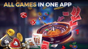Discover the Exciting World of Online Casino 31bet Discover the Exciting World of Online Casino 31bet