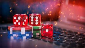 Discover the Exciting World of Online Casino 31bet Discover the Exciting World of Online Casino 31bet