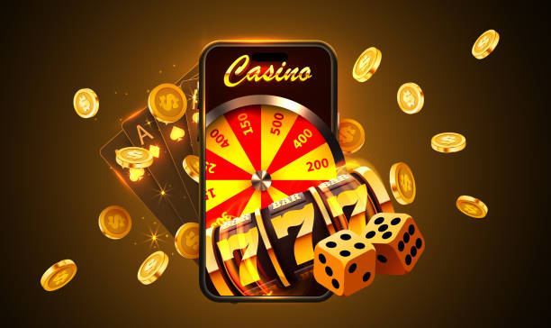 Experience the Thrills and Excitement of Casino Gransino