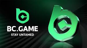O Mundo Empolgante de BC.Game Uma Revolução nos Jogos de Aposta O Mundo Empolgante de BC.Game Uma Revolução nos Jogos de Aposta
