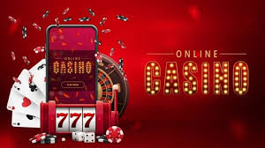 Discover the Thrills of Online Casino Jokabet 2026611844 Discover the Thrills of Online Casino Jokabet 2026611844