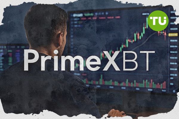 Unlocking Profit Potential with PrimeXBT Copy Trading Unlocking Profit Potential with PrimeXBT Copy Trading