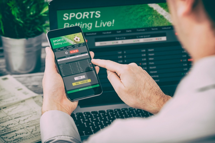 Betwinner Unlocking the World of Online Betting