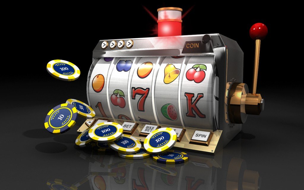 Exploring Casino Maximum UK A Comprehensive Review