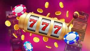 Exploring Casino Maximum UK A Comprehensive Review