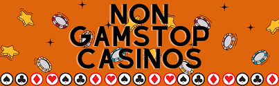 Exploring Non GamStop Casinos A Comprehensive Guide -274979107