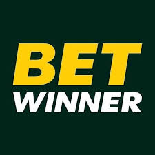 Discover the Exciting World of Betting with Betwinner