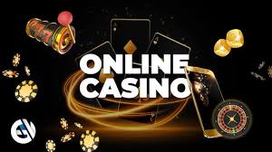 Habesha Bet Exploring the World of Online Betting 568317066