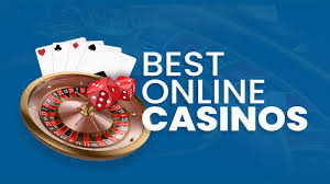 Habesha Bet Exploring the World of Online Betting 568317066