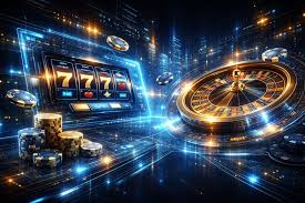 Online Casino Uden Om Rufus Din Guide til Alternativer
