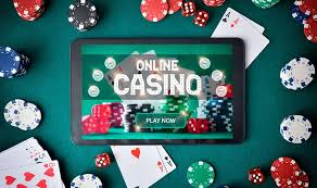 Casinoways No Deposit Bonus Your Ultimate Guide to Free Play