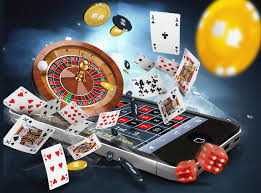 Casinoways No Deposit Bonus Your Ultimate Guide to Free Play