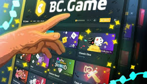 Everything You Need to Know About BC.Game ID Registration 1730337753 Everything You Need to Know About BC.Game ID Registration 1730337753