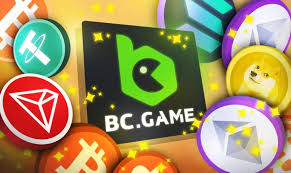 Everything You Need to Know About BC.Game ID Registration 1730337753 Everything You Need to Know About BC.Game ID Registration 1730337753