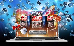 Explore the Exciting World of Nanogames.io Casino Online Games -101259450