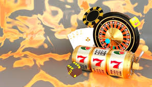 Как устроен Spin Casino уникальные особенности и возможности
