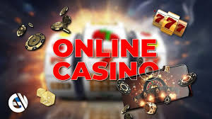 Как устроен Spin Casino уникальные особенности и возможности