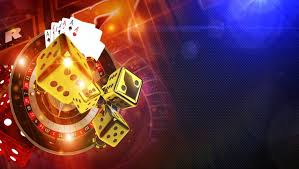 Non Gamstop Casinos A Comprehensive Guide