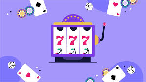 Spil Poker Uden Rufus - En Guide til Online Spil