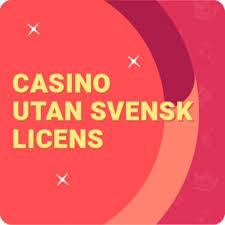 Spela Casino Utan BankID – En Helhetsguide för Spelare
